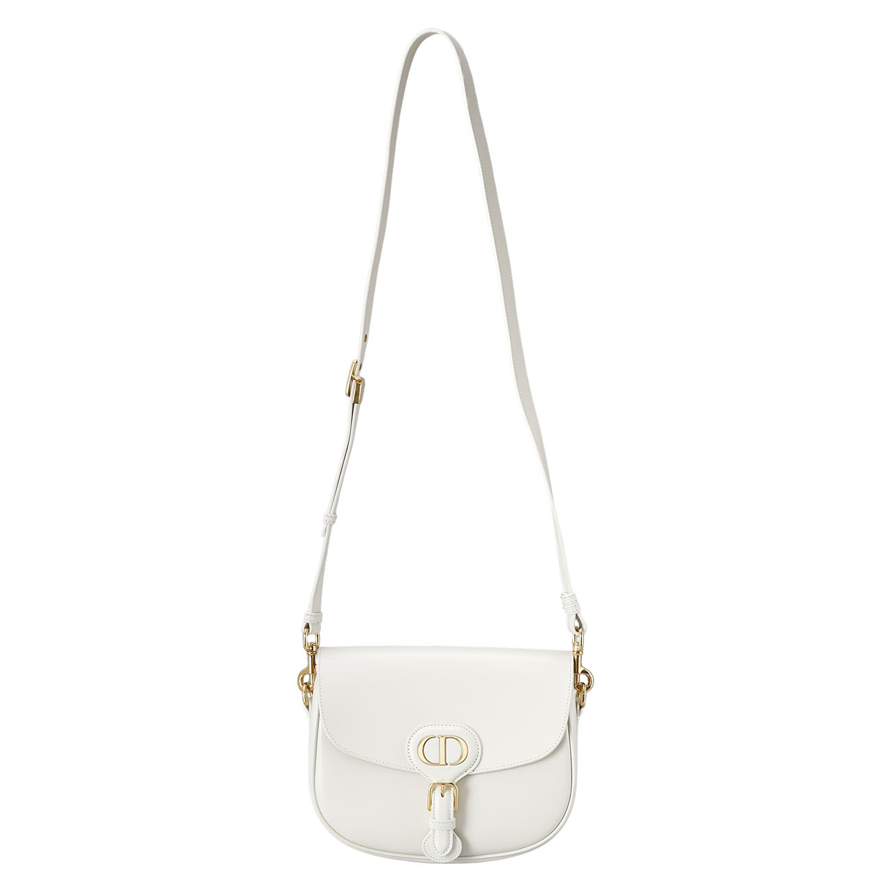 CHRISTIAN DIOR(USED)크리스찬디올 바비백